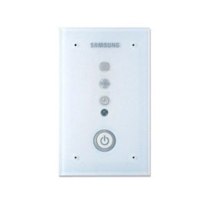Комплект безжичен приемник Samsung MRK-A10N