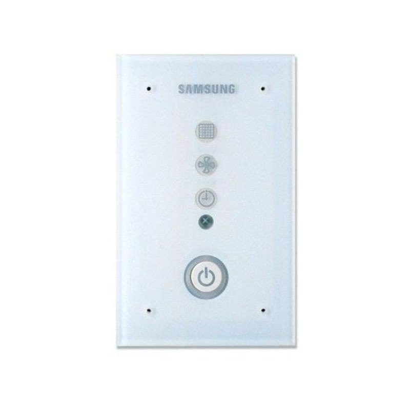 Комплект безжичен приемник Samsung MRK-A10N