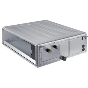 Канален тип Вътрешно тяло Samsung TDM Plus MSP Duct AE090MNMPEH/EU