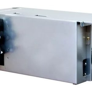 Дистрибуторна кутия Samsung MXD-E24K200A