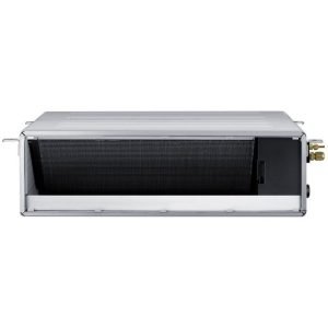 Канален тип Вътрешно тяло Samsung TDM Plus Slim Duct AE036ANLDEH/EU