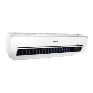 Стенен тип Вътрешно тяло Samsung EHS TDM Plus Deluxe AE056MNADEH/EU