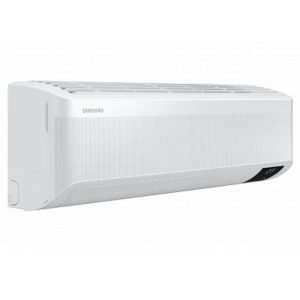 Стенен тип вътрешно тяло Samsung TDM Plus WindFree Deluxe AE056TNXDEH/EU