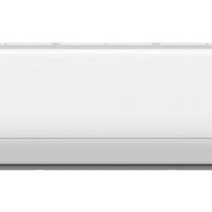 Стенен тип Вътрешно тяло Мултисплит Midea All Easy Pro Nordic MSEPBU-09HRFN8-QRD6GW