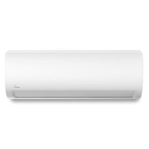 Инверторен Стенен Климатик Midea Xtreme Save Lite AG-09NXD0-I