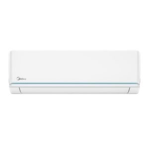 Вътрешно тяло за мулти сплит система Midea Xtreme Eco AG2Eco-18NXD0-I(B)