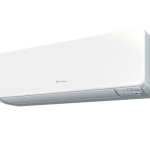 Хиперинверторен стенен климатик Fuji Electric RSG14KGTE/RОG14КGСА