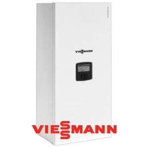 Електрически котел Viessmann Vitotron 100 VLN3-24