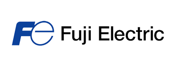 Fuji Electric