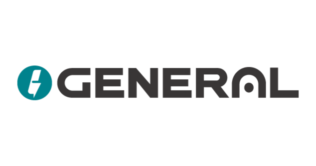 General