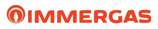 Immergas
