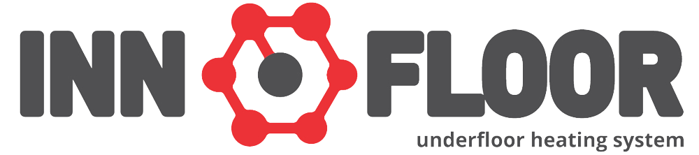 Innofloor