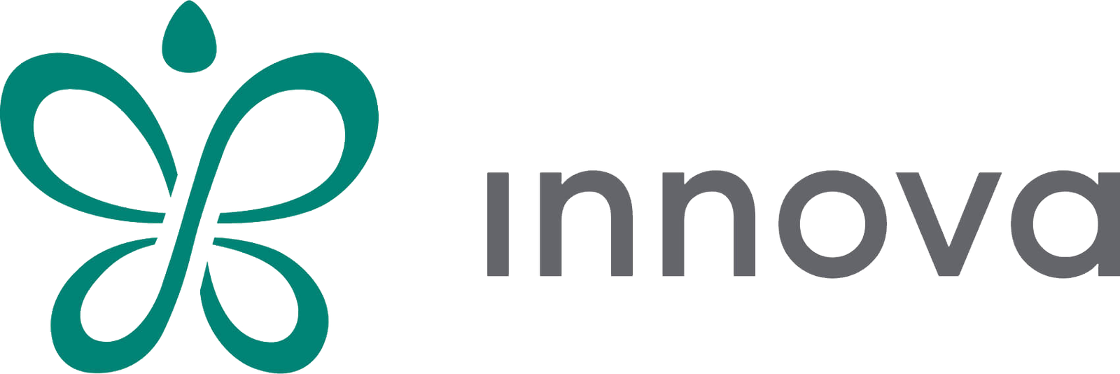 Innova