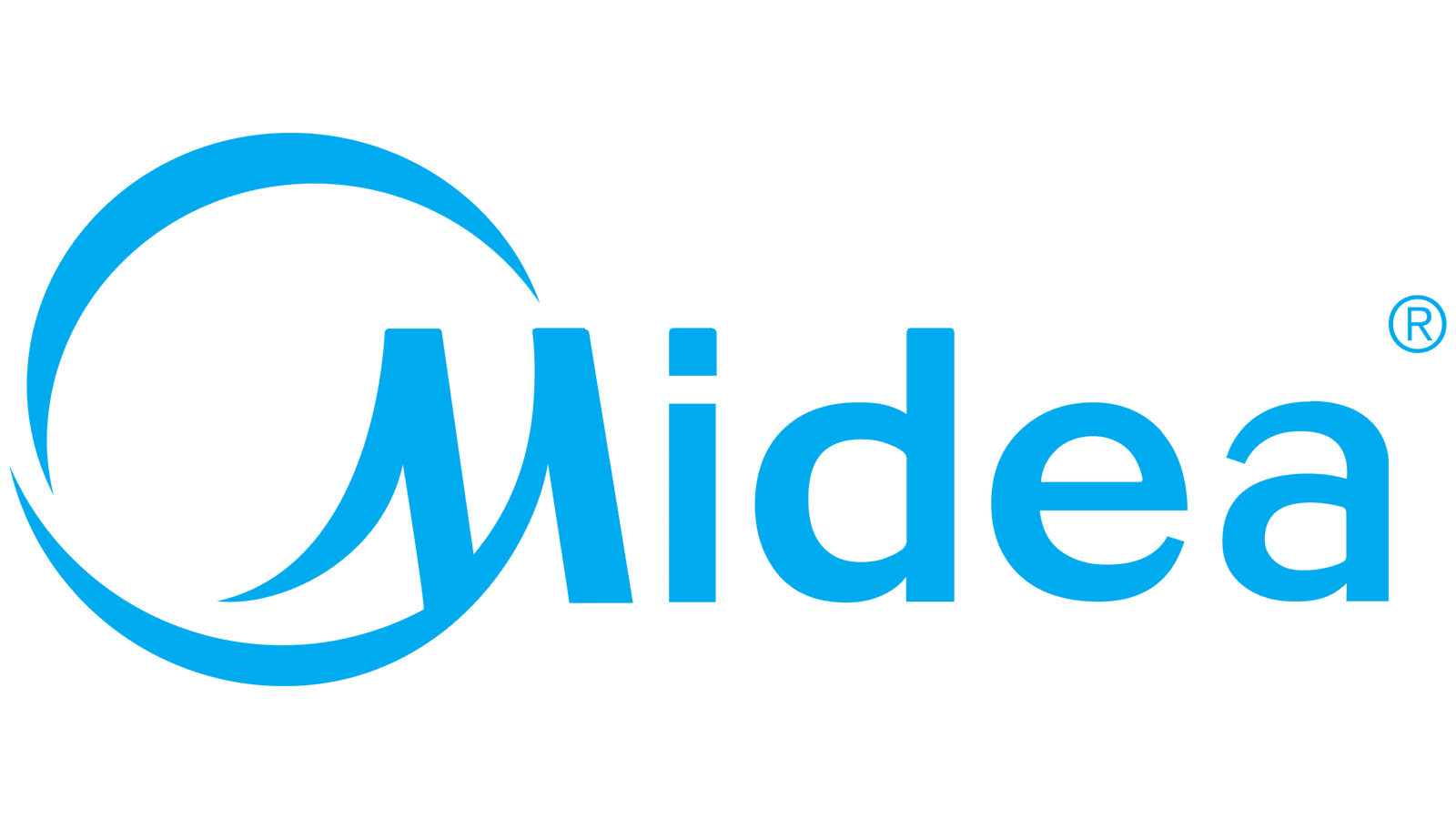 Midea
