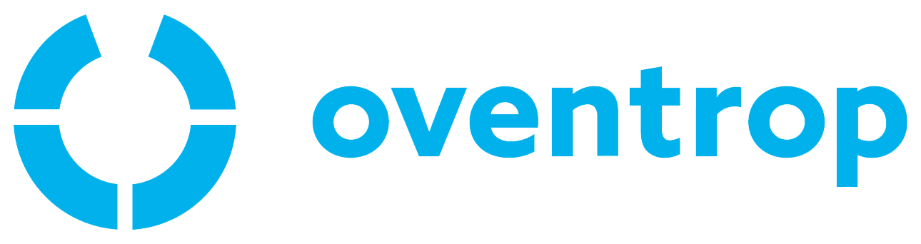 Oventrop