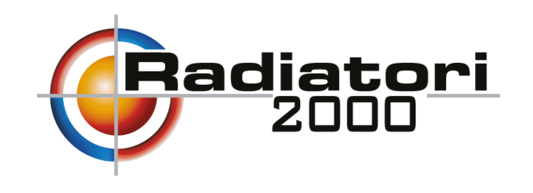 Radiatori 2000