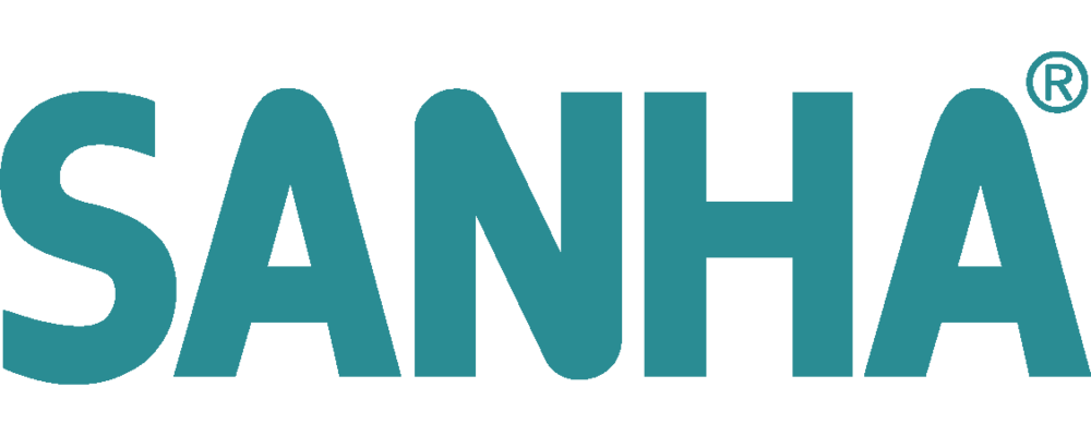 Sanha