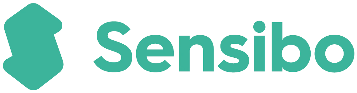 Sensibo