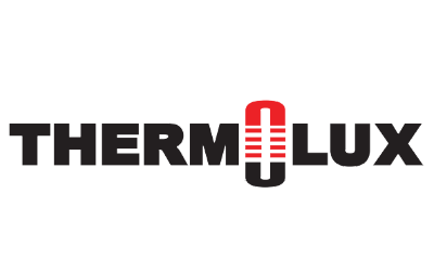 Thermolux