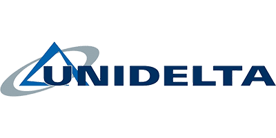Unidelta
